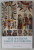 THE WATKINS TAROT HANDBOOK - THE PRACTICAL SYSTEM OF SELF DISCOVERY by NAOMI OZANIEC  , 2005