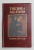 THE WAY OF ALL FLESH by SAMUEL BUTLER , 1987