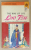 THE WAY OF LIFE by LAO TZU , 1955