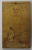 THE WAY OF LIFE by LAO TZU , 1983