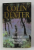 THE WAY THROUGH THE WOODS by COLIN DEXTER , 1998