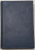 THE WEALTH AND INCOME OF THE PEOPLE THE UNITED STATES by WILFFORD ISBELL , 1922