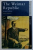 THE  WEIMAR REPUBLIC by JOHN HIDEN , 1996