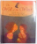 THE WELL OF THE WIND TOLD by ALAN GARNER , ILLUSTRATED by HERVE BLONDON , 1998