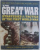 THE WEST POINT MILITARY HISTORY SERIES  - THE GREAT WAR   - STRATEGIES &  TACTICTS OF THE FIRST WORLD WAR by THOMAS  E. GRIESS , 2003