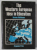 THE WESTERN EUROPEAN IDEA IN EDUCATION by VERNON MALLINSON , 1980