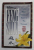 THE WESTERN GUIDE TO FENG SHUI by TERAH KATHRYN COLLINS , 1996, PREZINTA URME DE UZURA