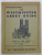 THE WESTMINSTER ABBEY GUIDE , SOLD AT THE ABBEY , 1936