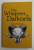 THE WHISPERER IN DARKNESS by H.P. LOVECRAFT , TALES OF MISTERY and SUPERNATURAL , 2007