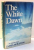 THE WHITE by JAMES HOUSTON , 1971