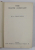 THE WHITE COMPANY by A . CONAN DOYLE , 1931