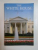 THE WHITE HOUSE , AN HISTORIC HOUSE 1991