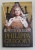 THE WHITE QUEEN by PHILIPPA GREGORY , 2013