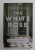THE WHITE ROSE , a novel by JEAN HANFF KORELITZ , 2015
