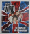 THE WHO - 50 YEARS OF MY GENERATION by MAT SNOW , 2015