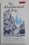 THE WHOLEHEARTED WAY by EIHEI DOGEN , 1997