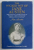 THE WICKED WIT OF JANE AUSTEN , compiled by DOMINIQUE ENRIGHT , 2002 , PREZINTA O INSEMNARE PE PAGINA DE GARDA