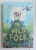 THE WILD FOLK by SYLVIA V. LINSTEADT , 2018