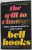 THE WILL TO CHANGE , MEN , MASCULINITY , AND LOVE by BELL BOOKS , 2005 , PREZINTA PETE SI HALOURI DE APA