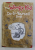 THE WIMPY KID - DO - IT - YOURSELF BOOK by JEFF KINNEY , 2011