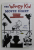 THE  WIMPY KID MOVIE DIARY - HOW GREC HEFFLEY WENT HOLLYWOOD by JEFF KINNEY , 2012