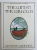 THE WIND IN THE WILLOOWS by KENNETH GRAHAME , 1987