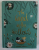 THE WIND IN THE WILLOWS by KENNETH GRAHAME , 2018, COPERTA CARTONATA