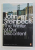 THE WINTER OF OUR DISCONTENT by JOHN STEINBECK , 2000