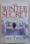 THE WINTER SECRET by LULU TAYLOR , 2018