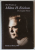 THE WISDOM OF MILTON H. ERICKSON , THE COMPLETE VOLUME by RONALD A. HAVENS , 2003