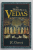 THE WISDOM OF THE VEDAS by J.C. CHATTERJI , 1992
