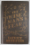 THE WISE MAN 'S FEAR by PATRICK ROTHFUSS , 2018