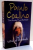 THE WITCH OF PORTOBELLO by PAULO COELHO , 2007
