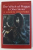 THE WITCH OF PRAGUE & OTHER STORIES by FRANCIS MARION CRAWFORD, 2008