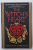 THE WITCH 'S HEART by  GENEVIEVE GORNICHEC , 2021 , PREZINTA DEFECTE SI URME DE UZURA