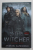 THE WITCHER , THE LAST WISH by ANDRZEJ SAPROWSKI , 2019 *MIC DEFECT COTOR