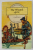 THE WIZARD OF OZ by L. FRANK BAUM , 1993 ,ILUSTRATA , INSEMNARE PE PAGINA DE TITLU *