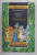 THE WIZARD OF OZ / VRAJITORUL DIN OZ by L. FRANK BAUM , EDITIE BILINGAV ROMANA  - ENGLEZA , TEXT PRESCURTAT , 2008
