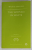 THE WOMAN IN WHITE by WILKIE COLLINS , 1861 , EDITIE ANASTATICA , REEDITATA 1994