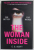 THE WOMAN INSIDE de E.G. SCOTT , 2019