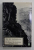 THE WOMAN WHO RODE AWAY AND OTHER STORIES by D.H. LAWRENCE , 1950, PREZINTA URME DE UZURA SI DE INDOIRE