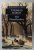 THE WOODLANDERS by THOMAS HARDY , 1996