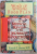 THE WORD OF WISDOM - FOOD PLAN - A MEDICAL REVIEW OF THE MORMON DOCTRINE by KENNETH E. JOHNSON, 1993