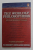 THE  WORDLY PHILOSOPHERS - THE  LIVES , TIMES AND IDEAS OF THE GREAT ECONOMIC THINKERS by ROBERT HEILBRONER , 2000