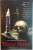 THE WORDSWORTH BOOK OF HORROR STORIES de M.R. JAMES, CHARLES DICKENS, SIR WALTER SCOTT, 2004