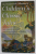 THE WORDSWORTH COLLECTION OF CHILDREN 'S CLASSIC TALES ... SHAKESPEARE , KING ARTHUR , ARABIAN NIGHT , TROY AND GREECE , 2005