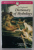 THE WORDSWORTH DICTIONARY OF MYTHOLOGY  by FERNAND COMTE , 1991