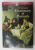 THE WORDSWORTH DICTIONARY OF PROVERBS by G.L. APPERSON , 1993