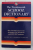 THE WORDSWORTH SCHOOL DICTIONARY , edited by CATHERINE SCHWARZ , 1990