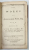 THE WORKS OF ALEXANDER POPE , VOL. II , 1767